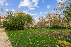 Cleveland Square, London, W2 6DD