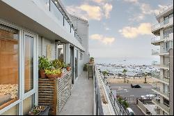 Somerset Place, 27 Beach Road, Mouille Point, Cape Town, 8005