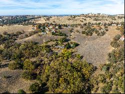 Eureka Street, Sutter Creek, CA 95685