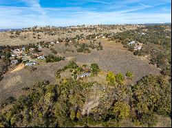 Eureka Street, Sutter Creek, CA 95685