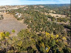 Eureka Street, Sutter Creek, CA 95685