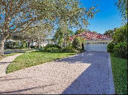 978 Island Club Square,Vero Beach, FL, 32963