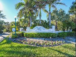 978 Island Club Square,Vero Beach, FL, 32963