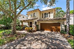 449 Pumpkin Drive,Palm Beach Gardens, FL, 33410