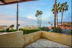 1905 Spindrift Drive, San Diego, CA 92037