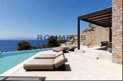 ID 1090581_Newly Built Luxury Residence in Ververonda with Sea View