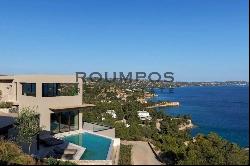 ID 1090581_Newly Built Luxury Residence in Ververonda with Sea View