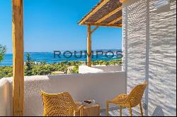 ID 1090575_Detached house For sale in Kranidi,with Sea View