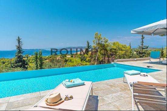 ID 1090575_Detached house For sale in Kranidi,with Sea View