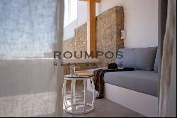 ID 1071844_ Villa For sale, Mykonos