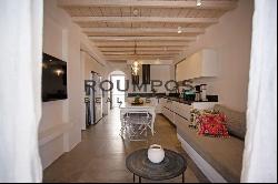 ID 1071844_ Villa For sale, Mykonos