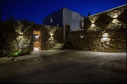 ID 1071844_ Villa For sale, Mykonos