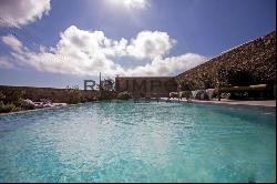 ID 1071844_ Villa For sale, Mykonos