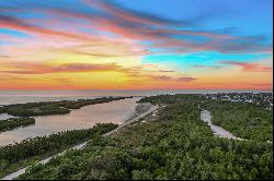 MARCO ISLAND - SOUTH SEAS CLUB CONDO