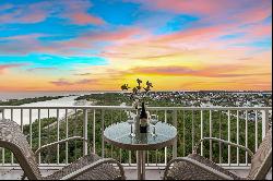 MARCO ISLAND - SOUTH SEAS CLUB CONDO