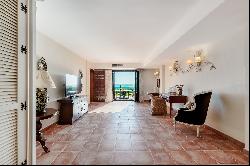 Villacana - Beachside Estepona