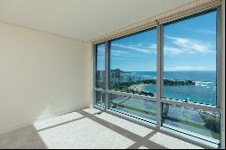 1288 Ala Moana Blvd #31D