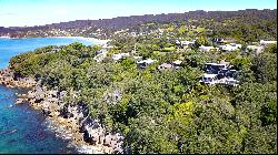 1123 Cove Road, Langs Beach