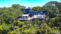 1123 Cove Road, Langs Beach