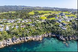 1123 Cove Road, Langs Beach