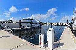 DS-19 - Ocean Reef Marina