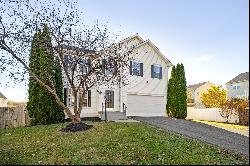 104 Whistler Court,Winchester, VA, 22602