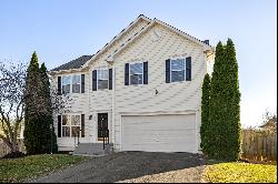 104 Whistler Court,Winchester, VA, 22602