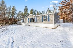 1218 24th Avenue Sw,Backus, MN, 56435