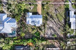 556 Banyan Road,Vero Beach, FL, 32963