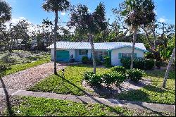 556 Banyan Road,Vero Beach, FL, 32963