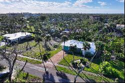 556 Banyan Road,Vero Beach, FL, 32963