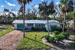 556 Banyan Road,Vero Beach, FL, 32963