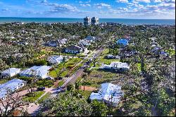 556 Banyan Road,Vero Beach, FL, 32963