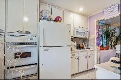 1034B Vincent Avenue, East Bronx, NY 10465