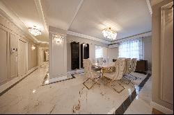 An impressive property in the heart of Sofia for sale