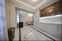 An impressive property in the heart of Sofia for sale