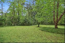 Prestigious Home on Beautiful 1.7+/- Acre Lot with Pool