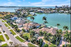 MARCO ISLAND