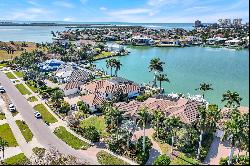 MARCO ISLAND