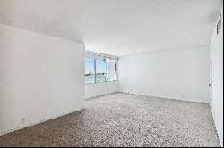 1000 West Ave, #821, Miami Beach, FL