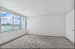 1000 West Ave, #821, Miami Beach, FL