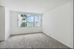 1000 West Ave, #821, Miami Beach, FL