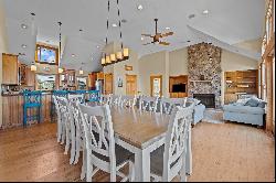 776 Hunt Club Drive, Corolla, NC 27927