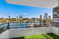 500 Three Islands Blvd,Hallandale Beach, FL, 33009