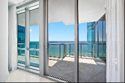 17121 Collins Ave,Sunny Isles Beach, FL, 33160