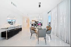 17121 Collins Ave,Sunny Isles Beach, FL, 33160