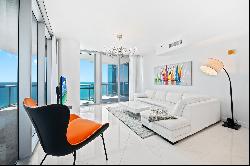 17121 Collins Ave,Sunny Isles Beach, FL, 33160