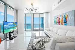 17121 Collins Ave,Sunny Isles Beach, FL, 33160