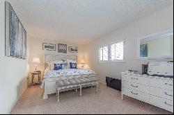 1700 Ocean Drive, #302V, Vero Beach, FL