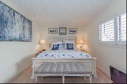 1700 Ocean Drive, #302V, Vero Beach, FL